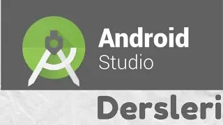 9 - ConstraintLayout | Android Studio Dersleri (2021)