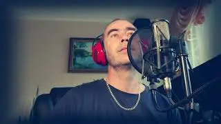 Олег Капралов - Химия (Mujuice) Мир! Дружба! Жвачка!