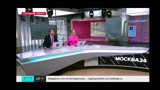 8 декабря 2021 г.