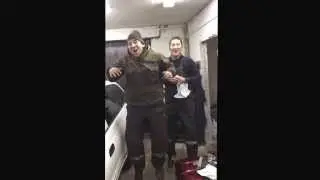 120 кадров в секунду