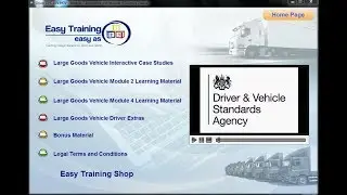 PASSING YOUR CPC CASE STUDIES WITH EASY TRAINING`123