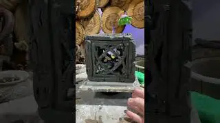Diablo 2 ( предзаказ 15000)
