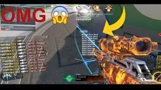 WORLDS FIRST 16 IN 1 COLLATERAL!!!