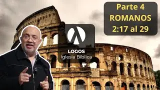 La Revelación de la Justicia de Dios Descubriendo la Verdad en Romanos 
