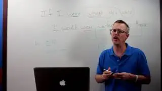 Q&A: WERE vs WHERE vs WEAR vs WARE vs WAR...pronunciation!!!