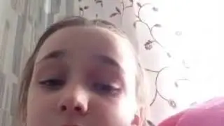 Моё утро #1