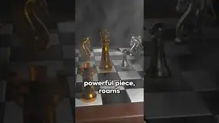 Chess Set Selection: Mastering the Game