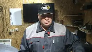 Toyota Hilux 2.7 2TR FE misfires when cold. How was the diagnostic performed?