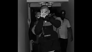 (FREE) Drake x 21 Savage Type Beat 