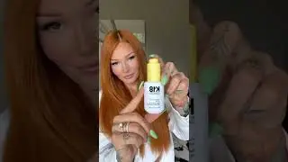 Stylist @abbeybrookee shows you how to get Sofia’s soft effortless waves