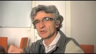 Fotopedia, on a enfin trouvé le google de l'image ?