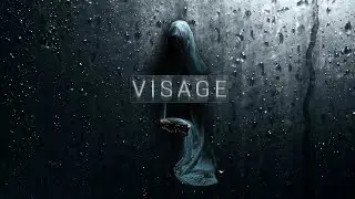 Visage | Halloween-Special 2024 #6 | Tribe & Mickii
