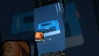 A Coding Tribute to the Sony Walkman TPS-L2