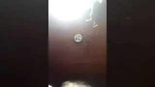 #втораямироваяэтомойдед