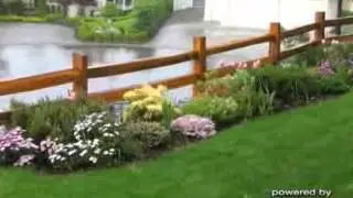 R T Excavating Ltd - (250)248-9565