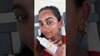 ☀️ the easiest way to reapply spf