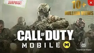 watch till end one surprise is there 🎁🎁🎁🎁🎁