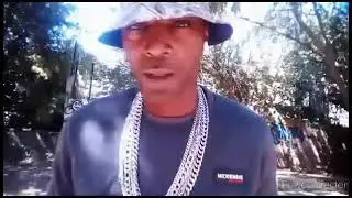 Fell In Love (Music Vidéo) - Bew313 ™