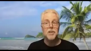 AI & Consciousness. Conversation Excerpt with John C. Havens. Episode 27.