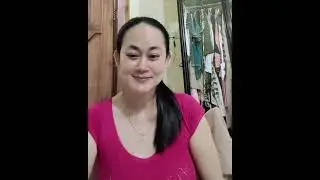 MAMI STW IS VERY AWESOME