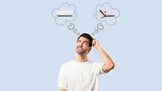 Air conditioner or Fan: what science says about the best way to cool down in the heat