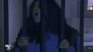La Patrona - Capitulo 33 - (PARTE 3 / 3)