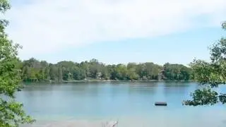 3199.mp4