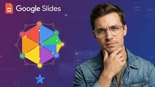 How to Change Shape Color in Google Slides: Fast and Easy 2026