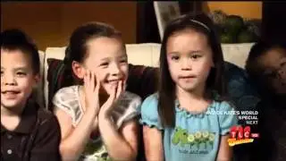 7th birthday.wmv