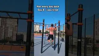 как то так #motivation #bodybuilding #aestetics