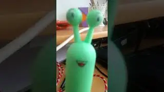 анекдот просто