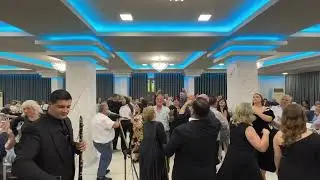 Napolon Shqipëri e mesme  Ervis Rapaj Mikel Rapaj Arian Çunai Liveeee  2024 🔥🔥🔥