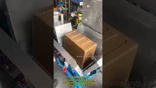 Polyurethane Foaming Machine Production Mold for Insulation BOX