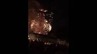 Bastille Day 2016 4