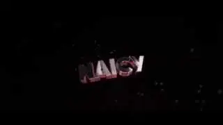 Introduction // Naicy // TORNEIO BLECAWTY & BOLAFX