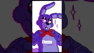 Фнаф на последок! 17/100