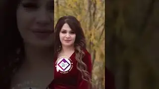 Амина Магомедова - Прости-прощай