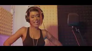 Louz Baby - Jourtou ( #𝐈𝐌𝐏𝐑𝐎 )