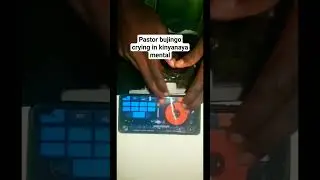 pastor bujingo crying funny videos #dj #scratchdj #dancecraze #music #scratchdjs #dancetrend