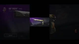 standoff 2 открытие кейсов