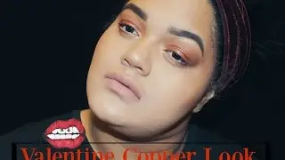 ☪ Valentine Cropper Look  | Royal Jewels ☪