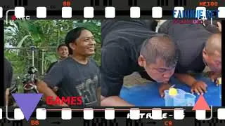 KSP Danagro Dokumentasi