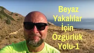 Beyaz Yakalılar İçin Kendi İşini Kurma Rehberi-1
