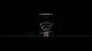 Sprunki Phase 7.5 Definitive (Player Baldi's Take) (Teaser 1)