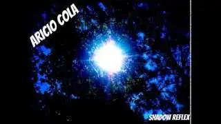 Aricio Cola - Clear Days - Track 2
