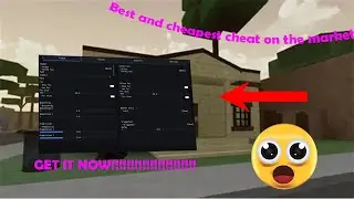 Best Cheat On The Market Cheap /HPP