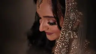 Specially sung for Mr Amir Suhail…Kahaani Suno by Zeenat