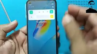 OPPO A54 CPH2239 FRP Bypass New Security Update 2023 No Mic Without PC  Oppo cph 2239 frp bypass