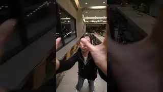 [굿네이버스X세진] 다음은 네 차례닷! #유어턴