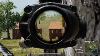 PUBG LITE [ Чё за фигня?! ] МАТ